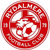 Western City Rangers FC