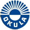 FK Okula Nyrsko
