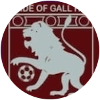 Pride of Gall Hill FC