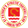 Shamrock Rovers