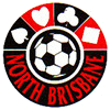 Newmarket SFC