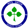 KTS-K Luzino