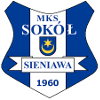 Polonia Przemysl