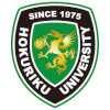Fukui United