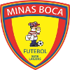 Sao Joao del Rei U20