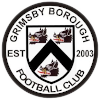 Bourne Town