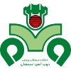 Esteghlal Tehran