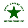 Heerjansdam