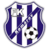SK Senci Doubravka