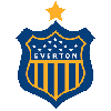 Uribelarrea FC