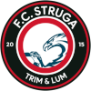 Bregalnica Stip