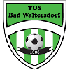 SV Wildon