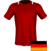 Fortuna Dusseldorf