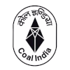 Coal India