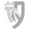 Al-Tai