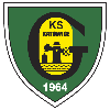 FC Twente Enschede (W)