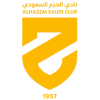 Al-Taawoun