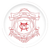 เพียร์เลส