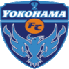 Renofa Yamaguchi
