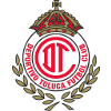 Unam Pumas (W)