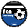 FC Brauerei Egg