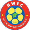 Ho Chi Minh City U19 (W)