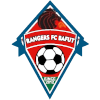 FC Rangers of Bafut