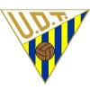 Betis Deportivo