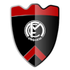 Olimp Comrat