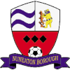 Mickleover Sports