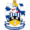 AFC Wimbledon