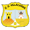 Talavera de la Reina