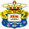 CD Union Sur Yaiza