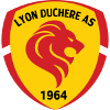 Toulouse