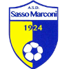 Prato