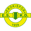 Belediye Vanspor