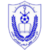 Al Bashayir SC
