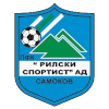 CSKA Sofia B