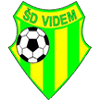 Videm
