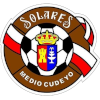 CD Tropezon