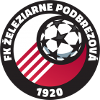 Spartak Trnava U19