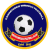 Ramthar Veng FC