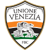 Cittadella Youth