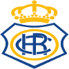 AE Prat
