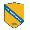 Pro Patria