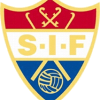 Sorumsand U19
