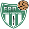 Ferencvarosi TC B