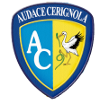 Cosenza Calcio 1914