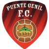 FC Cartagena