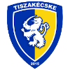 Szeged Csanad
